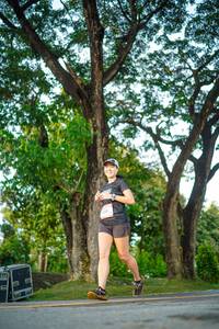 BIB: 
                            <button type="button" onclick="openModal(26551612)" class="btn btn-primary btn-sm float-right btn-popup" data-toggle="modal" data-target=".modal-high-quality">
                        <i class="fas fa-shopping-cart"></i> Add to Cart
                    </button>
                                            <button type="button" onclick="isThisMe(26551612, true)" class="btn btn-success btn-sm float-right btn-popup btn-isme hidden" data-toggle="tooltip" data-placement="bottom" title="นี่คือรูปของคุณใช่ไหม คลิกที่นี่เพื่อเอาเข้าอัลบั้ม">
                        <i class="fas fa-plus"></i> Add to album
                    </button>
                    <button type="button" onclick="isThisMe(26551612, false)" class="btn btn-warning btn-sm float-right btn-popup btn-isnotme hidden">
                        <i class="fas fa-ban"></i> Remove from album
                    </button>